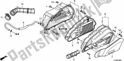 purificateur d'air