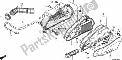 purificateur d'air