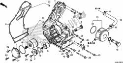 OIL COOLER