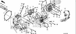 válvula de solenoide