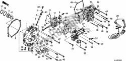 SOLENOID VALVE