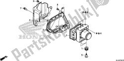 Vsa Modulator