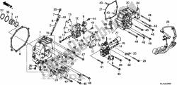 SOLENOID VALVE