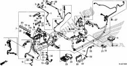 WIRE HARNESS