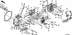 SOLENOID VALVE