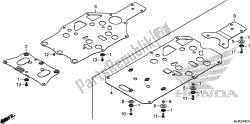 skid plate