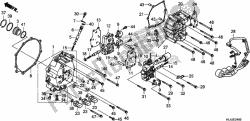 SOLENOID VALVE