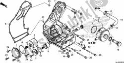 OIL COOLER