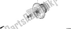 TORQUE CONVERTER