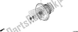 TORQUE CONVERTER