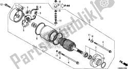 startmotor