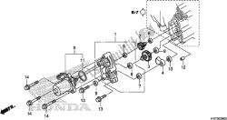 controle motor