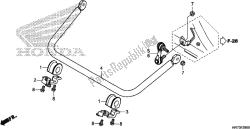 stabilisateur