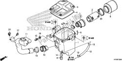 purificateur d'air