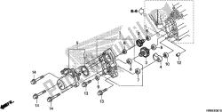 controle motor