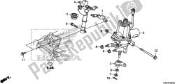 Steering Shaft (eps)