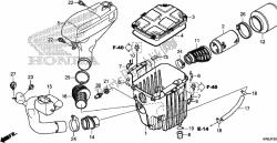 purificateur d'air