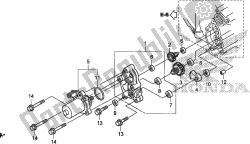 CONTROL MOTOR