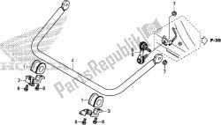 stabilisateur