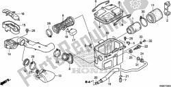 purificateur d'air