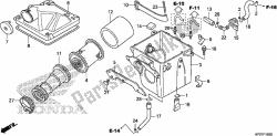 purificateur d'air