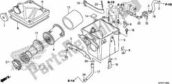 purificateur d'air