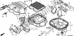 purificateur d'air