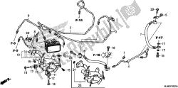 abs modulator