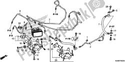 modulateur abs