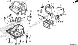 modulator abs