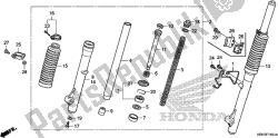 FRONT FORK (2)