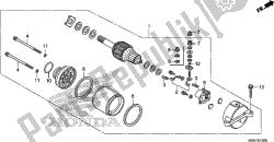 Starter Motor (1)