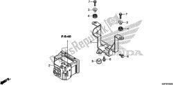 modulador de abs