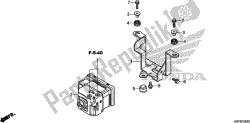 modulatore abs