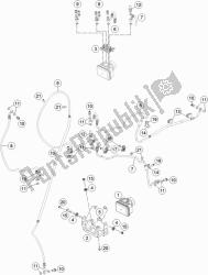 antiblokkeersysteem abs