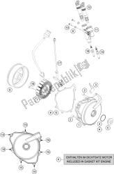 IGNITION SYSTEM