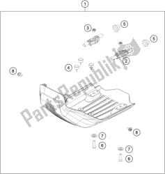 protection moteur