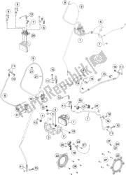 antiblokkeersysteem abs