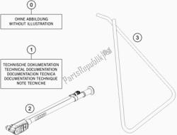 Seperate Enclosure