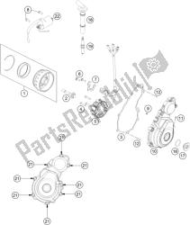 IGNITION SYSTEM