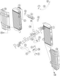 Cooling system