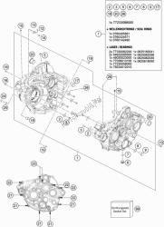 carter moteur