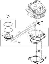 CYLINDER