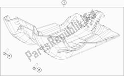 motor bescherming