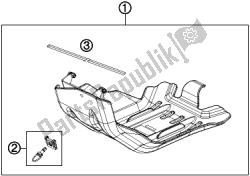 protection moteur