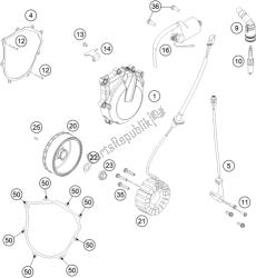 IGNITION SYSTEM