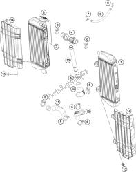 Cooling system