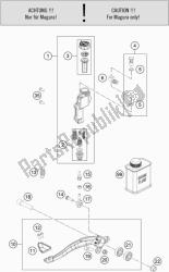 REAR BRAKE CONTROL