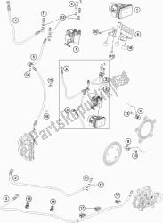 ANTIBLOCK SYSTEM ABS