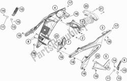 SUBFRAME